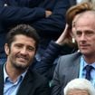 Bixente Lizarazu : Son fils beau gosse fête ses 30 ans avec un autre enfant de star du sport à Val d’Isère