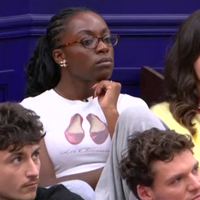 "On ne voit pas ce qu'il se passe au château" : Face aux multiples réactions sur le live de la Star Academy sur TF1+, la production sort du silence