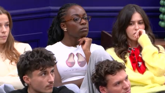 "On ne voit pas ce qu'il se passe au château" : Face aux multiples réactions sur le live de la Star Academy sur TF1+, la production sort du silence