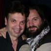 Francis Lalanne : Son célèbre frère Jean-Félix joue à guichets fermés avec une star des années 90