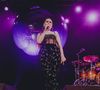 Une chanteuse britannique a pris la parole sur Instagram. Backgrid UK/ Bestimage

Exclusif - Jessie J en concert au "Trianon" à Paris.
© Alexandre Fumeron/Bestimage