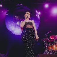 "J'ai besoin de guérir" : Cette célèbre chanteuse de 37 ans obligée d'annoncer une mauvaise nouvelle, le public français concerné