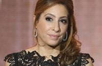 "Vous êtes l'une des femmes les plus puissantes des médias" : Léa Salamé avouait dans "Quelle époque !", sur France 2, devoir énormément à Laurence Bloch, l’ancienne directrice de France Inter.