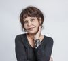 La comédienne et réalisatrice Isabelle Mergault nous a quittés, laissant derrière elle un héritage cinématographique riche.

Exclusif - Isabelle Mergault - Jour 2 - Studio - Enregistrement de l'émission "Le grand restaurant, la guerre de l'étoile ", diffusée le 15 décembre sur M6
Cyril Moreau / Bestimage