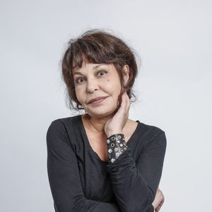 La comédienne et réalisatrice Isabelle Mergault nous a quittés, laissant derrière elle un héritage cinématographique riche.

Exclusif - Isabelle Mergault - Jour 2 - Studio - Enregistrement de l'émission "Le grand restaurant, la guerre de l'étoile ", diffusée le 15 décembre sur M6
Cyril Moreau / Bestimage
