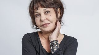 Isabelle Mergault concernée par l'hodophobie, et cela a influé sur sa vie