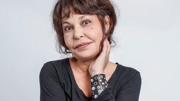 Isabelle Mergault concernée par l'hodophobie, et cela a influé sur sa vie