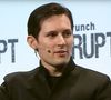 Arrêté en France en août 2024, le fondateur de Telegram souhaite en effet leur éviter de se disputer sur un sujet d'héritage.

Pavel Durov, franco-russe de 39 ans, fondateur et PDG de la messagerie sécurisée Telegram a été interpellé samedi soir 24 août 2024 à l'aéroport du Bourget en France. © Capture TV via Bestimage