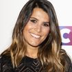 Après 13 ans de bons et loyaux services, Karine Ferri quitte TF1 pour le groupe RMC/BFM : "Je vais pouvoir enfin m'épanouir"