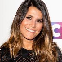 Après 13 ans de bons et loyaux services, Karine Ferri quitte TF1 pour le groupe RMC/BFM : "Je vais pouvoir enfin m'épanouir"