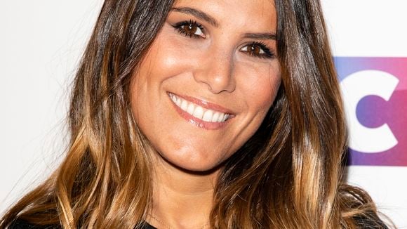 Après 13 ans de bons et loyaux services, Karine Ferri quitte TF1 pour le groupe RMC/BFM : "Je vais pouvoir enfin m'épanouir"