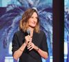 qui a rempli cette mission avec glamour.
Camille Cottin - Cérémonie de clôture du 77ème Festival International du Film de Cannes au Palais des Festivals à Cannes. Le 25 mai 2024.
© Borde-Jacovides-Moreau / Bestimage