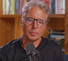Selon Dan Buettner, les personnes qui vivent le plus longtemps ne misent pas sur le sport intensif.

Dan Buettner sur Youtube