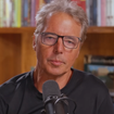 Dan Buettner, expert en longévité : "Les personnes qui vivent le plus longtemps ne se forcent pas à faire du sport, elles vivent dans ce type de région"