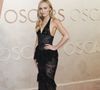 L’actrice, déjà reconnue internationalement, aurait été validée par Laeticia Hallyday elle-même.

Lily-Rose Depp au photocall de la 97ème cérémonie des Oscars au cinéma Dolby à Los Angeles le 2 mars 2025. Photo par Agence / Bestimage