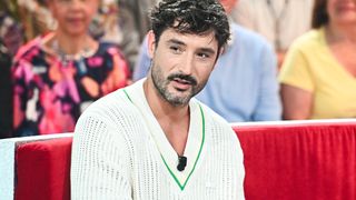 C'est la fin ! Jérémy Frérot met un terme à une belle histoire débutée il y a quelques années