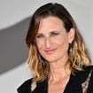 Camille Cottin : Quel est ce trouble dont elle souffre et qui touche 3% des adultes en France ?