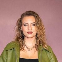 Star Academy : le père de Léa, pris en charge par des spécialistes, sort de sa réserve à l'approche de la finale