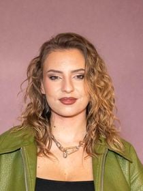 Star Academy : le père de Léa, pris en charge par des spécialistes, sort de sa réserve à l'approche de la finale