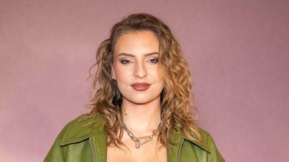 Star Academy : le père de Léa, pris en charge par des spécialistes, sort de sa réserve à l'approche de la finale