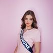 Miss France 2026 : Les 5 favorites désignées, la rédaction a voté !