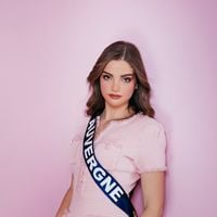 Miss France 2026 : Les 5 favorites désignées, la rédaction a voté !