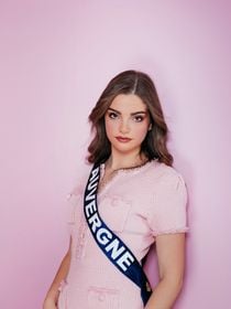 Miss France 2026 : Les 5 favorites désignées, la rédaction a voté !