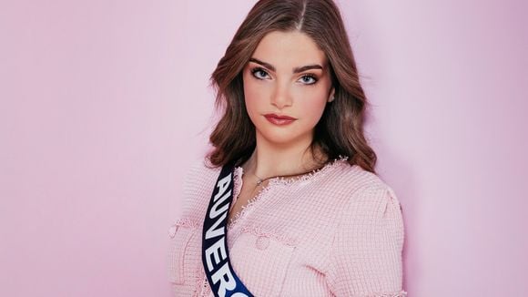 Miss France 2026 : Les 5 favorites désignées, la rédaction a voté !