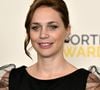Désormais éloignée des patinoires, la sportive s’accorde chaque jour son plaisir favori : le fromage, un héritage normand qu’elle consomme nature, cuit ou dans une salade de chèvre chaud. 

Nathalie Péchalat durant la soirée des Sportel Awards au Grimaldi Forum à Monaco, le 24 octobre 2022. © Bruno Bebert/Bestimage