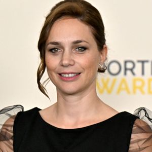 Désormais éloignée des patinoires, la sportive s’accorde chaque jour son plaisir favori : le fromage, un héritage normand qu’elle consomme nature, cuit ou dans une salade de chèvre chaud. 

Nathalie Péchalat durant la soirée des Sportel Awards au Grimaldi Forum à Monaco, le 24 octobre 2022. © Bruno Bebert/Bestimage