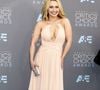 Son père, Skip Panettiere, a annoncé sa disparition dans un communiqué particulièrement émouvant.

Hayden Panettiere lors du 21ème gala annuel des "Critics' choice Awards" à Santa Monica, le 18 janvier 2016.