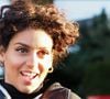 Concrètement, Tal vous invite à "ralentir" et à vivre une expérience sonore unique, "à son propre rythme, dans un cadre bienveillant et collectif". Une vraie thérapie par la voix.

La chanteuse Tal - Les people quittent leur hôtel afin de participer à l'enregistrement du nouveau spectacle des Enfoirés à Bordeaux le 28 janvier 2019.