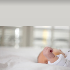 Elie Semoun publie régulièrement des stories sur son compte Instagram.

Photo : eliesemounofficiel