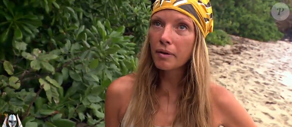 Treizième épisode de "Koh-Lanta, La Revanche des 4 Terres", mardi 27 mai 2025 sur TF1.