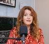 Marlène Schiappa en interview pour "La Parole"
