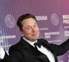 Pour cela, on sait depuis déjà de nombreuses années que le Sud-Africain mise sur une technique appelée le "test à deux mains" (ou 2-Hands Test, en VO). 



À Los Angeles, Elon Musk en avril 2024