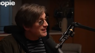 Thomas Dutronc désavantagé par son statut de fils de ? “Je me suis tout de suite rendu compte que…”