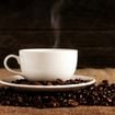 John Cryan, neurobiologiste : "Nous avons des preuves que le café transforme le microbiote et améliore la forme mentale et cognitive"