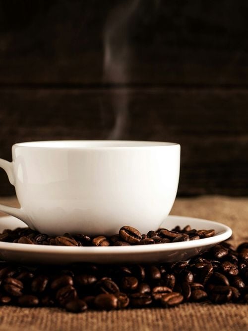 John Cryan, neurobiologiste : "Nous avons des preuves que le café transforme le microbiote et améliore la forme mentale et cognitive"