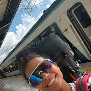 Alors qu'elle tentait de se changer les idées au Costa Rica,

Vaimalama Chaves enchaîne les déboires en vacances...