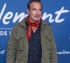 ville qui a été élue la plus agréable de France. 

Jean Dujardin - Avant-première du film "Finalement" de C. Lelouch qui fête son 87ème anniversaire au Grand Rex à Paris le 30 octobre 2024. © Pierre Perusseau/Bestimage