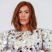 Vitaa partage les photos de son incroyable transformation physique : "Les clés, c'est la rigueur, la patience, l'acceptation, l'alimentation, le coaching"