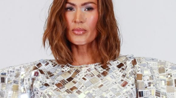 Vitaa partage les photos de son incroyable transformation physique : "Les clés, c'est la rigueur, la patience, l'acceptation, l'alimentation, le coaching"