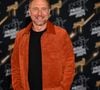 David Guetta a accompagné sa publication d’une tendre déclaration en chanson : “You and I, Me and You”.

 David Guetta au photocall de la 26ème édition des NRJ Music Awards à Cannes, le 1er novembre 2024. © Bebert-Guignebourg/Bestimage