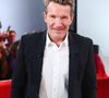 Benjamin Castaldi est apparu très bouleversé sur W9 dans Tout beau, tout neuf.

Benjamin Castaldi lors de l'enregistrement de l'émission "Vivement dimanche" au studio Rive Gauche, présentée par M.Drucker avec une diffusion sur France 3 le 8 mars 2026, à Paris, France, le 25 février 2026. © Guillaume Gaffiot/Bestimage