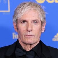 Cette star de la chanson des années 1980 et ex d’une star de Desperate Housewives fait une triste annonce