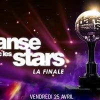 Qui de Lénie, Adil Rami ou Florent Manaudou sera le gagnant de Danse avec les stars 2025 ? Voici notre pronostic et c'est une victoire écrasante