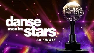 Qui de Lénie, Adil Rami ou Florent Manaudou sera le gagnant de Danse avec les stars 2025 ? Voici notre pronostic et c'est une victoire écrasante
