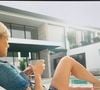Laquelle a braqué Coralie qui ne sait plus où elle en est.
Coralie et Bruno dans Mariés au premier regard. M6