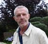 À la disparition de ses parents, cette maison est devenue un point d'ancrage essentiel pour le comédien

Lambert Wilson (invité d'honneur du festival) lors de la 11ème édition du festival Cinéma & musique de film de La Baule le 27 juin 2025.
© Rachid Bellak / Bestimag